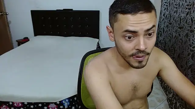 giannandblacke online show from February 2026 10:50:01 PM