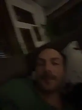 Adventurehotman online show from February 2026 11:25:01 PM