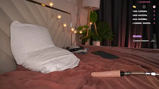 Baby blush online show from December 2024 03:02:02 PM