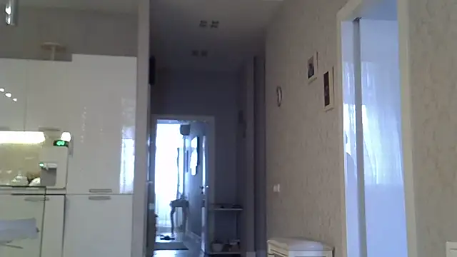 Snapshot of ZarinaSwift chatting on February 2026 04:41:02 AM ZarinaSwift online show from February 2026 04:41:02 AM