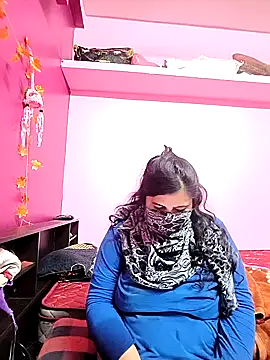 RESHMA 21 online show from December 2024 04:40:01 AM