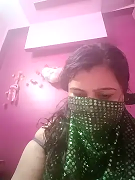 RESHMA 21 online show from January 2025 02:14:01 AM