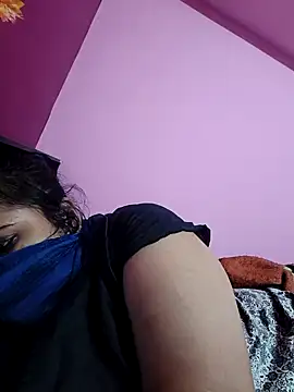 RESHMA 21 online show from January 2025 12:22:02 AM