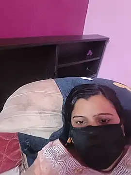 Snapshot of RESHMA_21 chatting on June 2026 10:14:01 PM RESHMA 21 online show from June 2026 10:14:01 PM