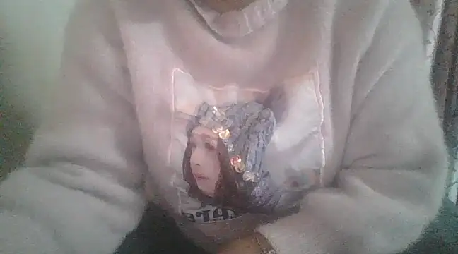 Snapshot of OnlyPragya chatting on January 2025 04:33:01 PM OnlyPragya online show from January 2025 04:33:01 PM