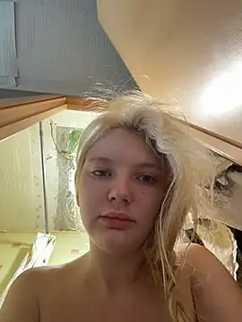 Snapshot of AmmyHot chatting on July 2026 03:10:01 AM AmmyHot online show from July 2026 03:10:01 AM
