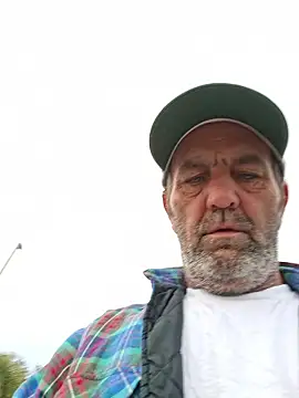 Hotbodyscottie online show from January 2026 01:15:01 PM