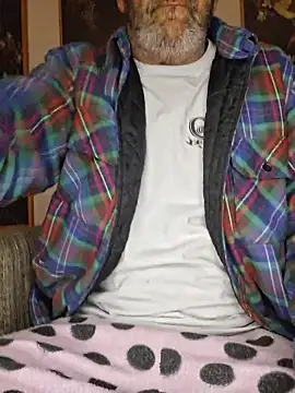 Hotbodyscottie online show from February 2026 10:08:02 AM