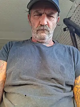 Hotbodyscottie online show from April 2026 11:58:01 AM