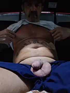 Hotbodyscottie online show from May 2026 06:54:02 AM