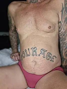 Snapshot of Hotbodyscottie chatting on July 2026 01:54:01 AM Hotbodyscottie online show from July 2026 01:54:01 AM