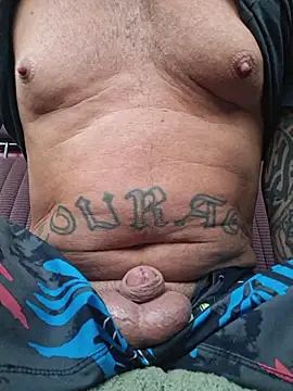 Snapshot of Hotbodyscottie chatting on July 2026 11:14:01 AM Hotbodyscottie online show from July 2026 11:14:01 AM