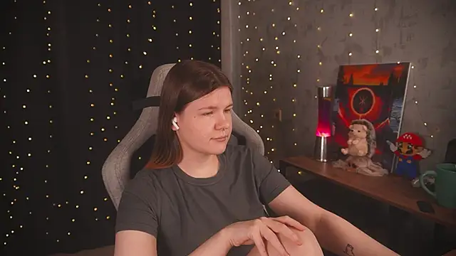 Snapshot of cuteamberlyyy chatting on February 2026 05:03:02 AM cuteamberlyyy online show from February 2026 05:03:02 AM