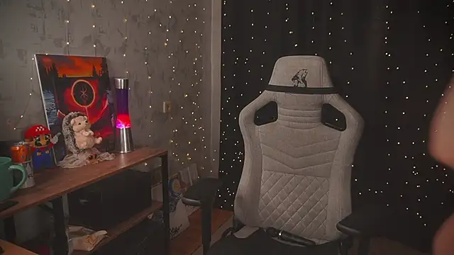 Snapshot of cuteamberlyyy chatting on February 2026 05:07:02 AM cuteamberlyyy online show from February 2026 05:07:02 AM