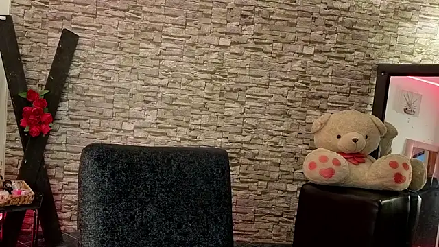 jeimy garcia online show from January 2026 12:42:01 PM