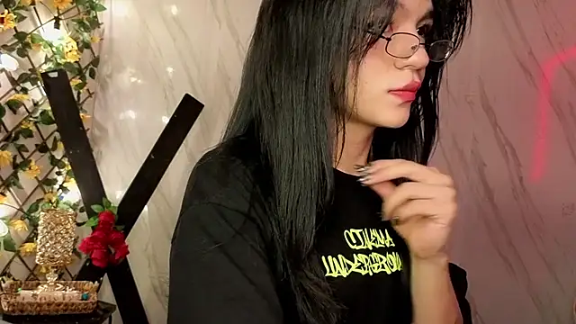 jeimy garcia online show from February 2026 12:12:01 PM