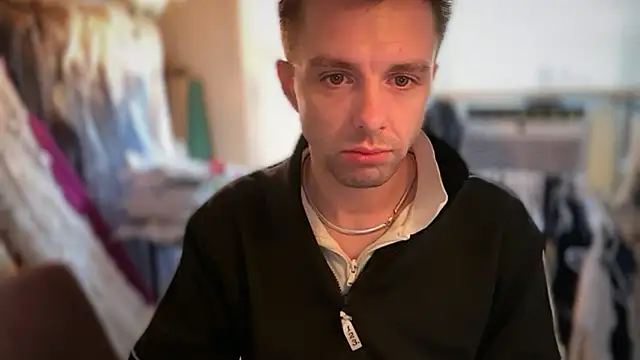 Snapshot of CupidZass chatting on May 2026 05:40:02 PM CupidZass online show from May 2026 05:40:02 PM