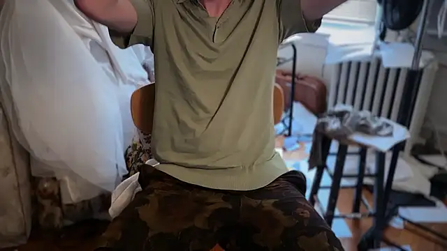 Snapshot of CupidZass chatting on June 2026 07:01:01 PM CupidZass online show from June 2026 07:01:01 PM