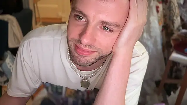 Snapshot of CupidZass chatting on July 2026 11:21:02 PM CupidZass online show from July 2026 11:21:02 PM