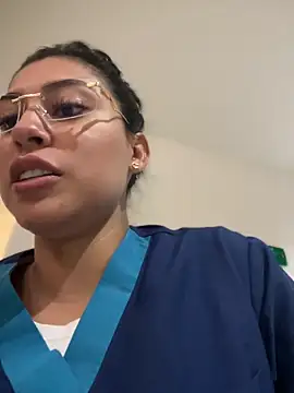 Snapshot of Sol_Miller chatting on December 2024 06:00:02 PM Sol Miller online show from December 2024 06:00:02 PM