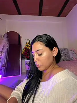 Snapshot of Sol_Miller chatting on March 2025 12:25:02 AM Sol Miller online show from March 2025 12:25:02 AM