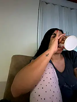 Snapshot of Sol_Miller chatting on September 2025 04:47:01 AM Sol Miller online show from September 2025 04:47:01 AM