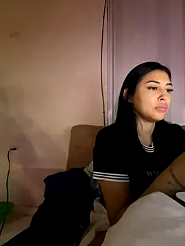 Snapshot of Sol_Miller chatting on September 2025 01:09:02 AM Sol Miller online show from September 2025 01:09:02 AM