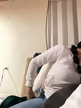 Snapshot of Sol_Miller chatting on October 2025 12:17:02 AM Sol Miller online show from October 2025 12:17:02 AM