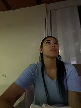 Snapshot of Sol_Miller chatting on November 2025 11:16:02 PM Sol Miller online show from November 2025 11:16:02 PM