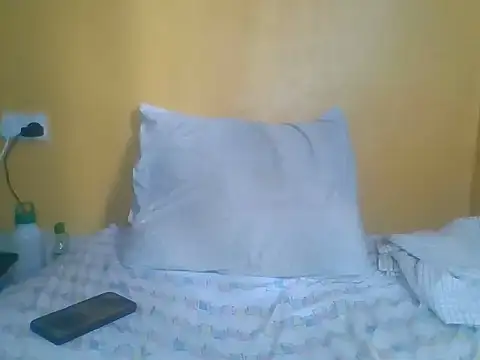 Snapshot of Prettyblackgal chatting on May 2026 12:00:02 PM Prettyblackgal online show from May 2026 12:00:02 PM