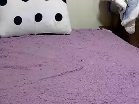 princess tyra online show from March 2025 08:08:02 PM