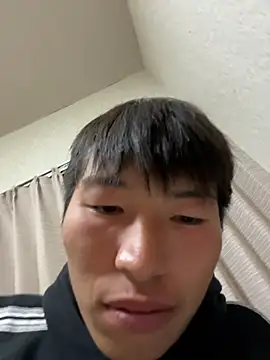 Snapshot of 623is chatting on February 2026 01:18:02 PM 623is online show from February 2026 01:18:02 PM