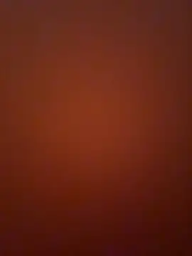 Snapshot of 623is chatting on February 2026 01:11:02 PM 623is online show from February 2026 01:11:02 PM