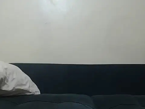 Snapshot of Sexy_Chewbacca chatting on November 2025 07:57:01 PM Sexy Chewbacca online show from November 2025 07:57:01 PM