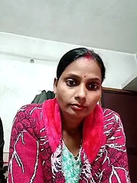 Snapshot of Babita03 chatting on January 2025 05:58:01 PM Babita03 online show from January 2025 05:58:01 PM