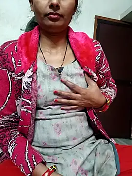 Snapshot of Babita03 chatting on January 2025 05:51:02 PM Babita03 online show from January 2025 05:51:02 PM