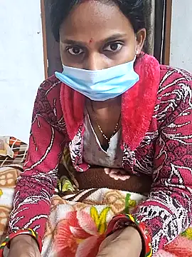 Snapshot of Babita03 chatting on January 2025 05:54:02 PM Babita03 online show from January 2025 05:54:02 PM