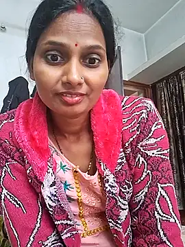 Snapshot of Babita03 chatting on January 2025 10:14:02 AM Babita03 online show from January 2025 10:14:02 AM