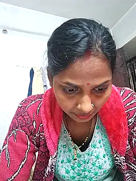 Snapshot of Babita03 chatting on January 2025 04:21:02 PM Babita03 online show from January 2025 04:21:02 PM