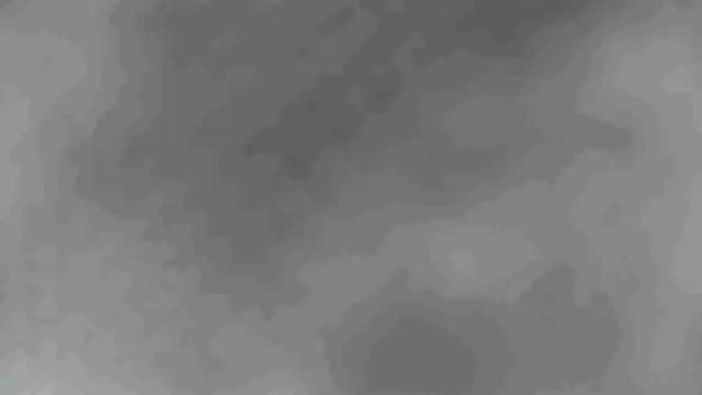 Snapshot of sclax38 chatting on January 2025 10:13:02 PM sclax38 online show from January 2025 10:13:02 PM