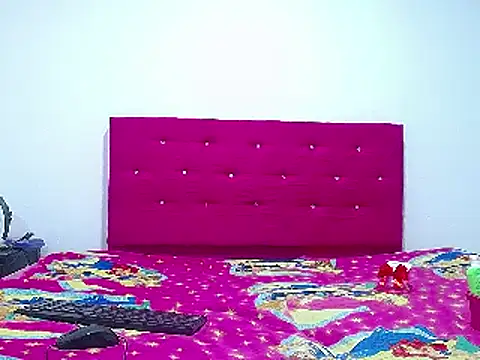 candy dustano691 online show from March 2025 10:56:01 PM