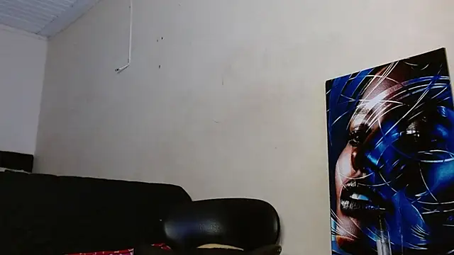 king  Black online show from March 2025 12:58:02 AM