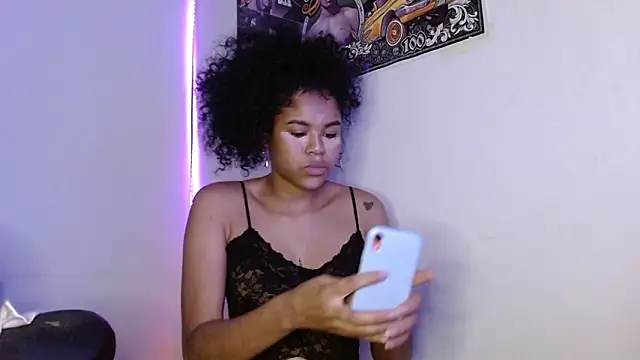 king  Black online show from March 2026 11:32:01 PM