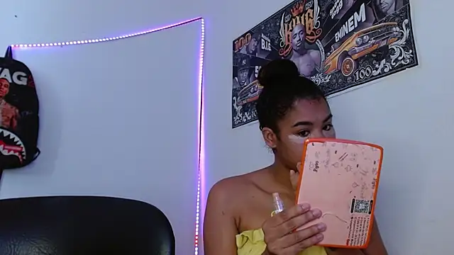 king  Black online show from March 2026 06:25:02 PM