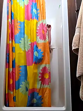 Pussy69Kat online show from February 2026 09:57:02 AM