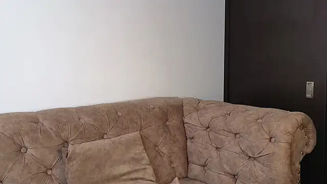 Celeste Tailor  online show from March 2025 06:34:01 PM