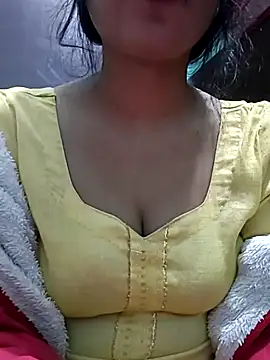 Kavita ji online show from December 2024 04:59:02 AM