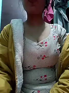 Kavita ji online show from January 2025 03:18:01 AM