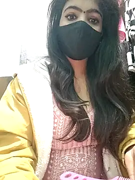 Kavita ji online show from January 2025 03:44:02 AM