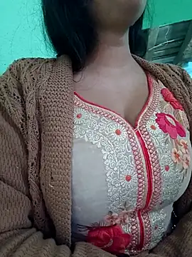 Kavita ji online show from November 2025 01:44:01 AM